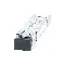 ماژول فیبر نوری سیسکو مدل SFP-10G-LRM